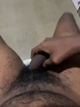 jare692001 online show from 25, 11, 2025