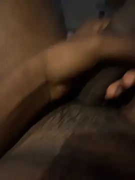 jare692001 online show from 16, 1, 2026