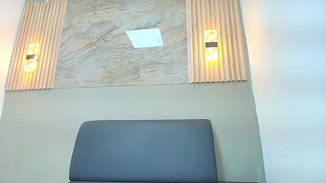 CRISS ALLEN1 online show from 2, 2, 2026