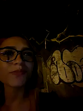 dania val online show from 26, 11, 2025