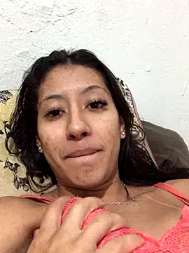 Snapshot of casalnovo8 chatting on 26, 11, 2025 casalnovo8 online show from 26, 11, 2025