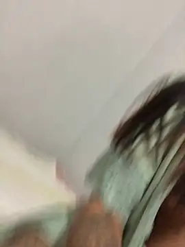 Snapshot of casalnovo8 chatting on 1, 12, 2025 casalnovo8 online show from 1, 12, 2025