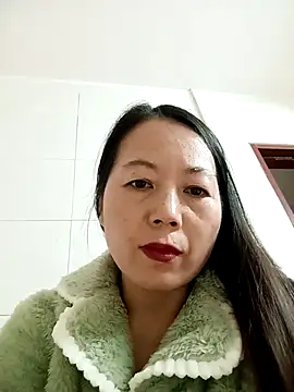 ceecch online show from 27, 11, 2025