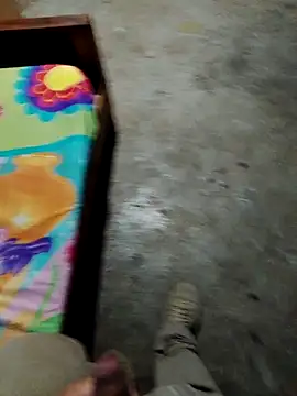 Snapshot of ciro860218 chatting on 4, 12, 2025 ciro860218 online show from 4, 12, 2025