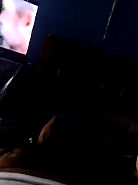 Snapshot of ciro860218 chatting on 4, 12, 2025 ciro860218 online show from 4, 12, 2025