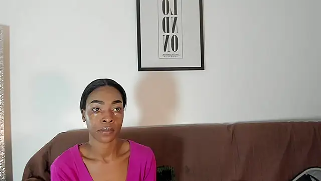 Snapshot of GenesisJordan chatting on 11, 7, 2026 GenesisJordan online show from 11, 7, 2026