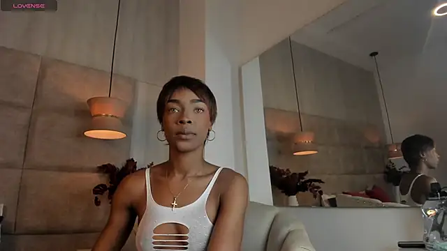 Snapshot of GenesisJordan chatting on 21, 7, 2026 GenesisJordan online show from 21, 7, 2026