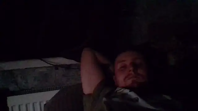 Snapshot of TattooHas chatting on 25, 11, 2025 TattooHas online show from 25, 11, 2025