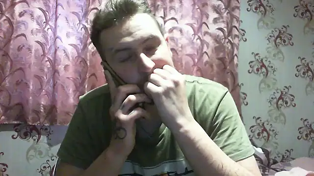 Snapshot of TattooHas chatting on 30, 11, 2025 TattooHas online show from 30, 11, 2025