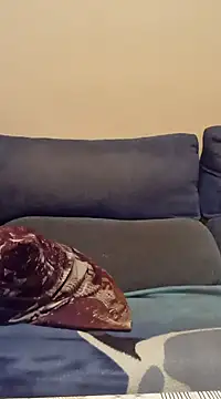 dura87 online show from 27, 9, 2025