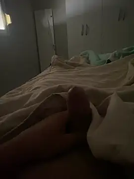 MatiG2323 online show from 14, 4, 2026