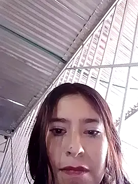 Snapshot of SabrinitaHot09 chatting on 1, 12, 2025 SabrinitaHot09 online show from 1, 12, 2025