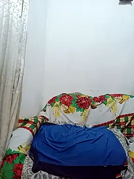 Morena95hot- online show from 17, 12, 2025