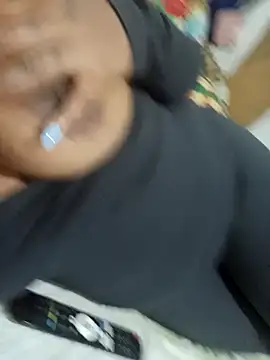 Morena95hot- online show from 22, 12, 2025