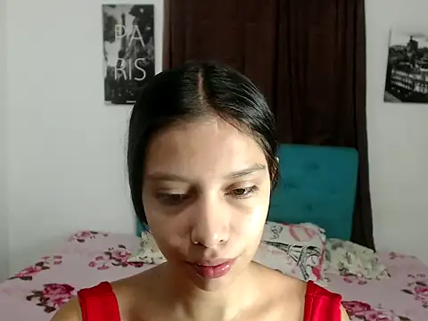 Emmy sexx1 online show from 22, 12, 2025