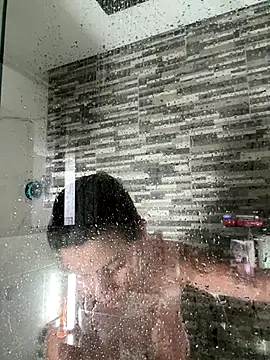 Snapshot of ammberjay chatting on 30, 11, 2025 ammberjay online show from 30, 11, 2025