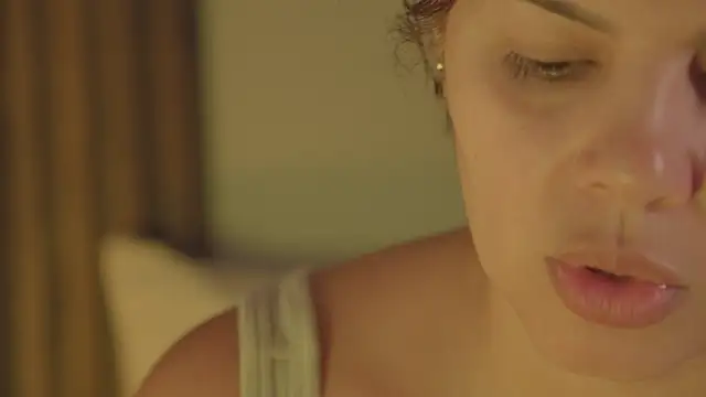 Snapshot of ammberjay chatting on 2, 12, 2025 ammberjay online show from 2, 12, 2025