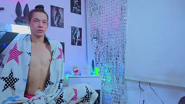 karla slut dirty online show from 9, 3, 2026