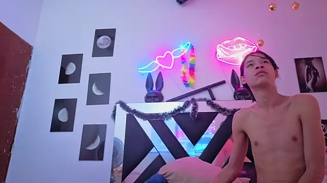 Snapshot of karla_slut_dirty chatting on 1, 7, 2026 karla slut dirty online show from 1, 7, 2026