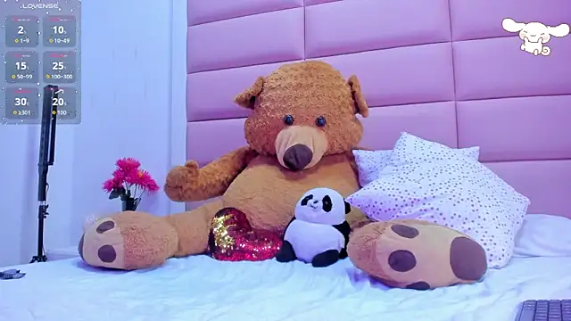 Kattaleyaa  online show from 19, 12, 2025