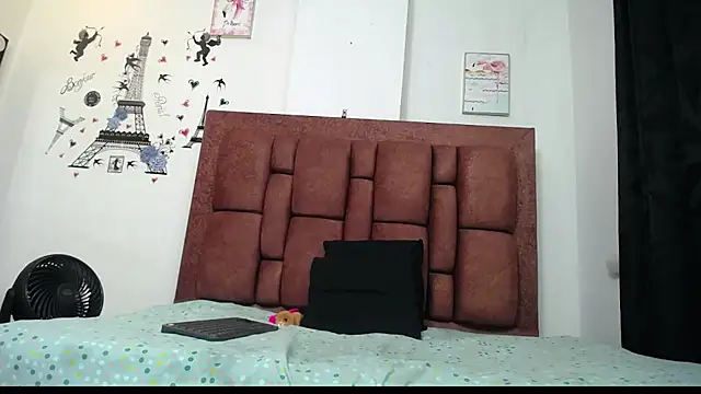 varascott online show from 18, 4, 2026