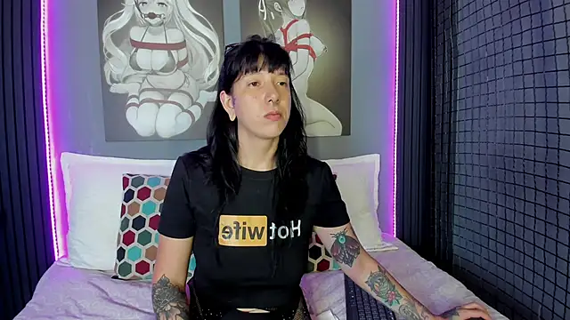 Snapshot of nora_temptress chatting on 8, 6, 2026 nora temptress online show from 8, 6, 2026