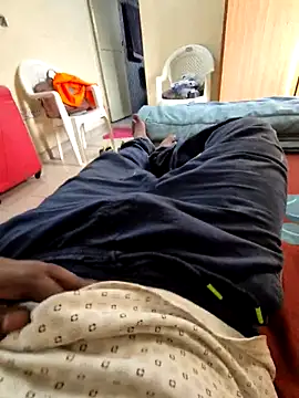 Jaaan668 online show from 6, 1, 2026