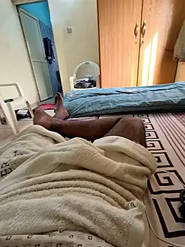 Jaaan668 online show from 15, 1, 2026