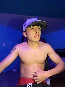 Snapshot of pabonsitoo chatting on 27, 11, 2025 pabonsitoo online show from 27, 11, 2025