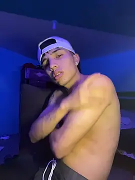 Snapshot of pabonsitoo chatting on 28, 11, 2025 pabonsitoo online show from 28, 11, 2025