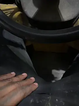 JackieD2523 online show from 26, 11, 2025