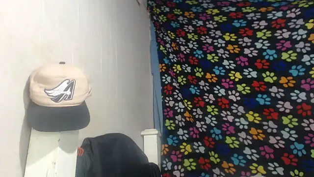 ELIZABET2- online show from 11, 2, 2026