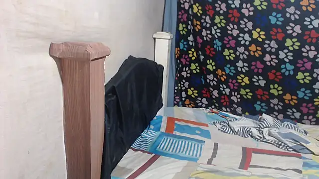 ELIZABET2- online show from 22, 3, 2026