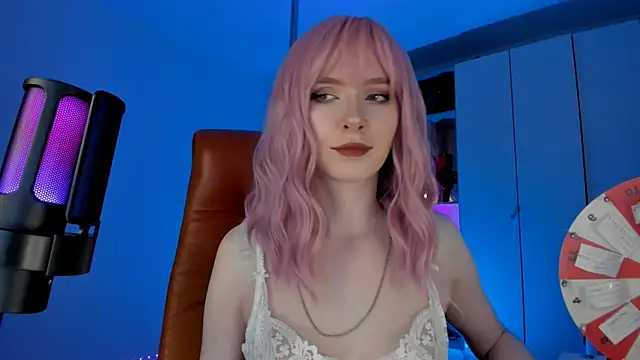 Snapshot of Mistress_Iris chatting on 13, 7, 2026 Mistress Iris online show from 13, 7, 2026