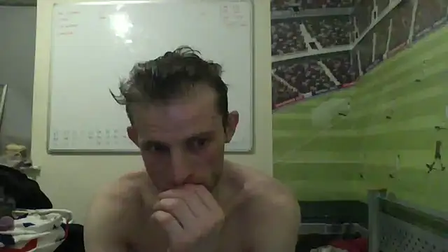 Mrslingerie online show from 31, 1, 2026