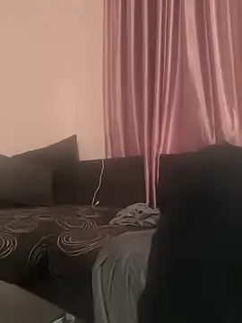 w1cked couple online show from 3, 4, 2026