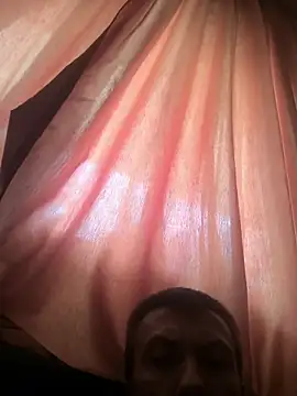 w1cked couple online show from 10, 4, 2026