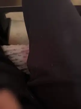 w1cked couple online show from 11, 4, 2026