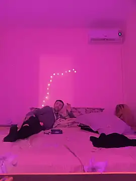 w1cked couple online show from 14, 4, 2026