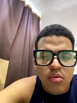 Josssexx online show from 27, 11, 2025