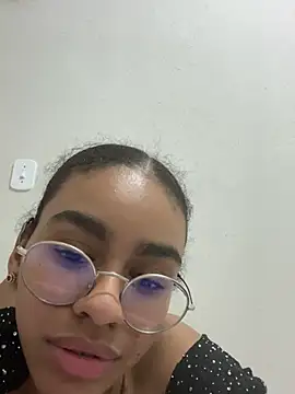 Snapshot of malditaLM chatting on 21, 2, 2026 malditaLM online show from 21, 2, 2026