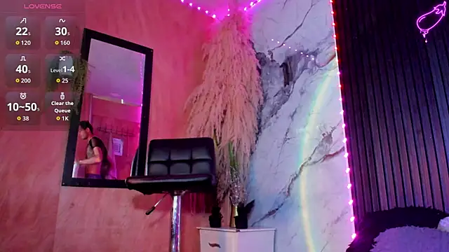 Snapshot of All_fetiche chatting on 29, 11, 2025 All fetiche online show from 29, 11, 2025