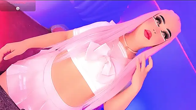 Ashley kuyn  online show from 1, 12, 2025