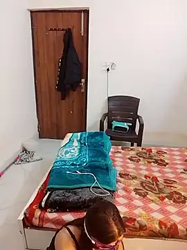 Cute Girl 27 online show from 9, 1, 2026