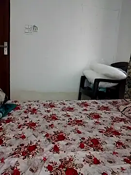 Cute Girl 27 online show from 28, 2, 2026