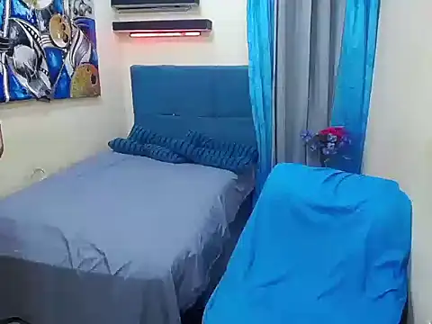 twinks fuck online show from 27, 11, 2025