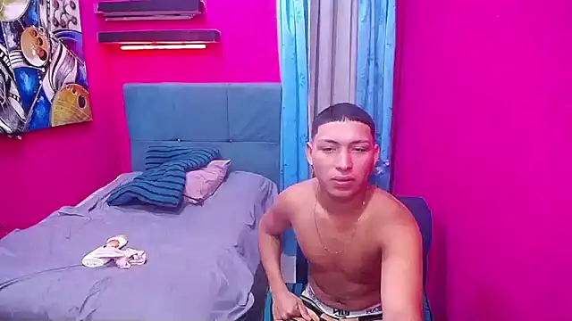 twinks fuck online show from 17, 12, 2025