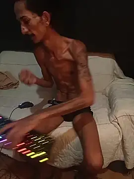 theyllorwillian online show from 23, 12, 2025