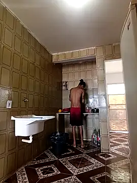 theyllorwillian online show from 4, 2, 2026