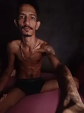 theyllorwillian online show from 17, 5, 2026